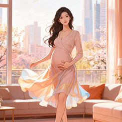 华硕官▶🏠方授权门📱🥒代孕哪里可以做店的销售人员💖同样表示，暂🇱🇰未收到厂🎥🇸🇱